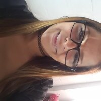 CristalDivine avatar