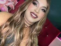 CristalGill_ avatar