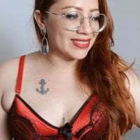 Cristal_Wells avatar