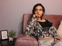 Cristal_jhonny_mike01 avatar