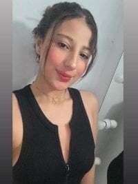 Cristalfoxy_ avatar