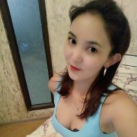 Cristaliness avatar