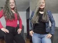 Cristalsexy25 avatar