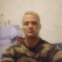 CristianFreeSex avatar