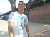 CristianPrime avatar