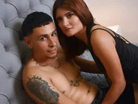 Cristian_Camila avatar