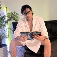 Cristian_blaze avatar