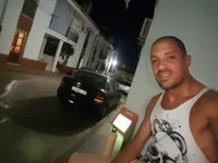 Cristianpm avatar