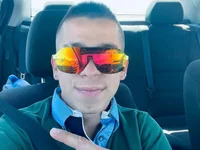 Cristianrey420 avatar