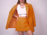 CristinKelter avatar