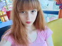 CristinPiccirillo avatar