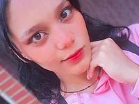Cristina_Sofia_pm avatar