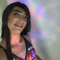 Cristinna_Onassis avatar
