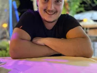 Cristipopovici avatar