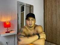 CristopherTompson avatar