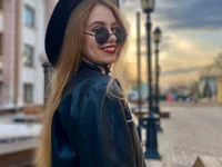 CristyHibbits avatar