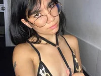 CristyMorgan avatar