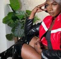 Crizyn_Prudens avatar