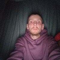 CrookedBunk3527 avatar