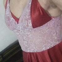 Crossdres avatar