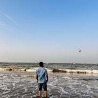 CrouchingDick avatar