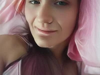 CrownedCuppa avatar