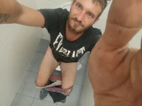 Crr23hCz avatar