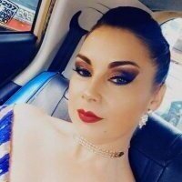 Cruela_deviil avatar