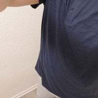 Cruising_Bimbo2001 avatar