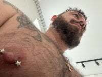 Crunch_and_Bear avatar