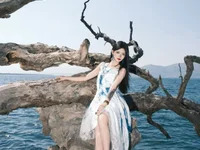 Crush-520 avatar