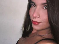 CryBabyVelvet avatar
