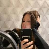 CryPink avatar