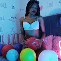 CrystalBrooke3x avatar