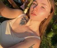 CrystalBrooks avatar