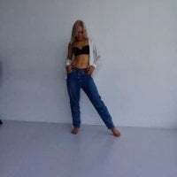 CrystalGirl99 avatar