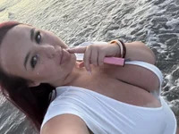 CrystalWhitexo avatar