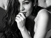 Crystal_Collins_ avatar
