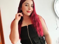 Crystal_Harrison avatar