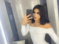 Crystal_Kisss avatar