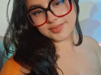 Crystal_Moom avatar