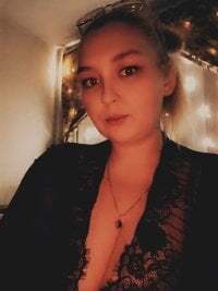 Crystal_Sins_ avatar