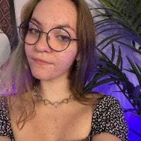 Crystal_lovley avatar