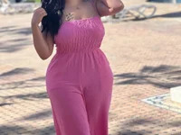 CrystalxSugar avatar