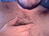 Csabszi_ avatar
