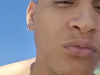 Cubanitox avatar