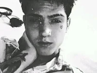 CubaxxxPeneGrande avatar