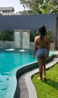 Cuckoldcouplejanaki avatar