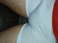 CuecasRio avatar