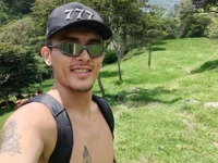 Cuervoo_18 avatar